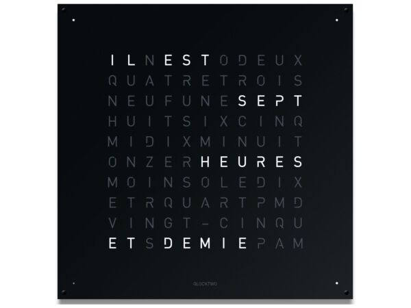 2_QLOCKTWO_LARGE_BLACK_PEPPER_frontal_FR_30x30cm_print.jpg