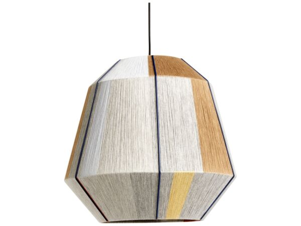2_z936208_Bonbon Shade 500 earth tones_pendant.jpg