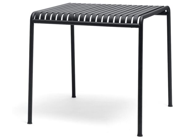 2_8120711009000_Palissade Table_L82,5xW90xH75_anthracite.jpg