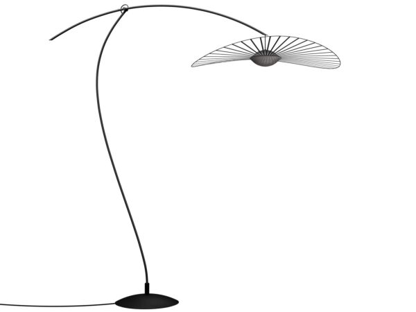1_lampadaire_bas_off_b.0002.jpg
