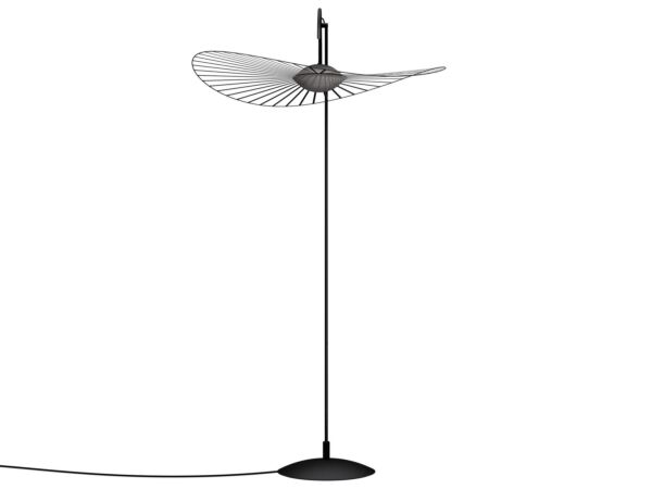 2_z2_lampadaire_bas_off_b.0000.jpg