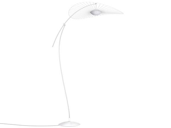 2_Zlampadaire_off_w.0001.jpg