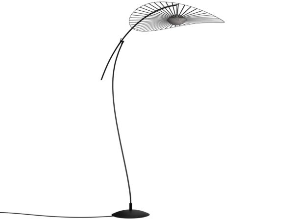 2_z2_lampadaire_off_b.0001.jpg