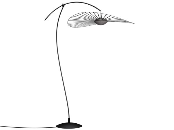 2_z2_lampadaire_bas_off_b.0001.jpg