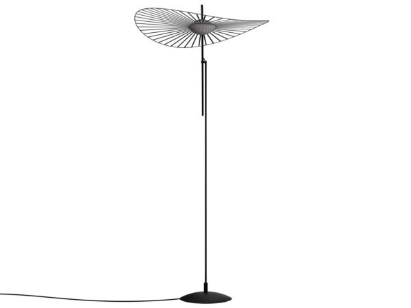 2_z2_lampadaire_off_b.0000.jpg
