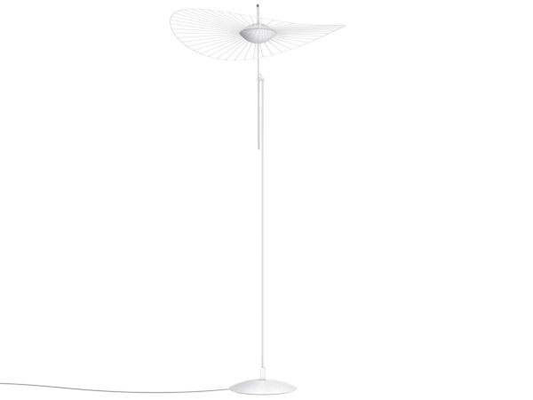 2_z2_lampadaire_off_w.0000.jpg