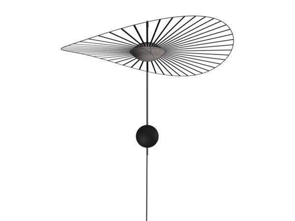 2_wall lamp_off_b.0002_v2.jpg