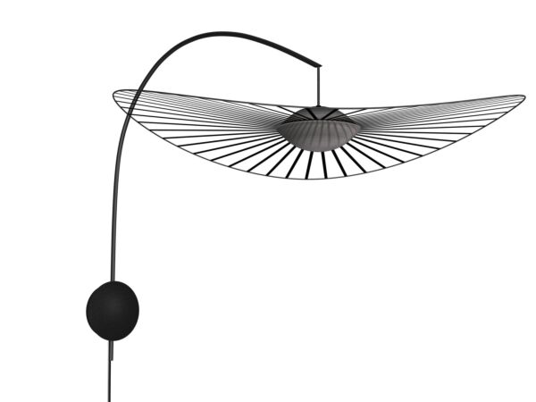 2_wall lamp_off_b.0001_v2.jpg