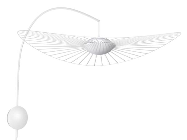 2_wall lamp_off_w.0001_v2.jpg