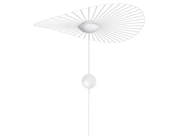 2_wall lamp_off_w.0002_v2.jpg