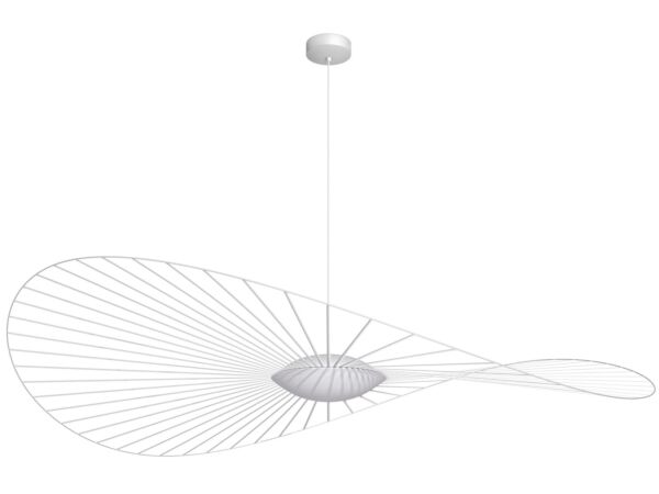 2_z2_vn_sus_190_face_white_off.0001.jpg