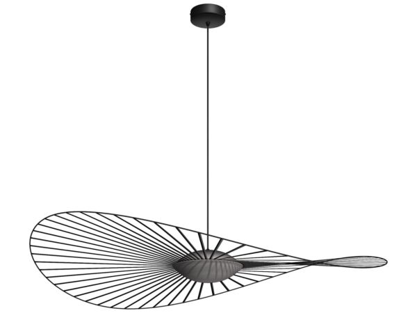 2_z2_vn_sus_140_face_black_off.0001.jpg