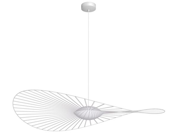 2_z2_vn_sus_140_face_white_off.0001.jpg