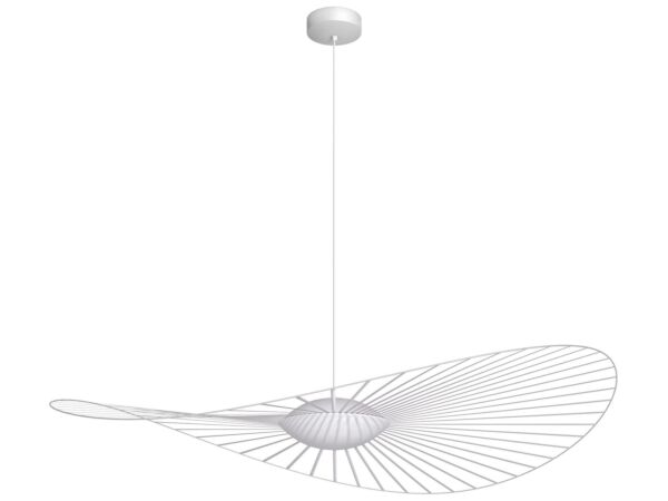 2_z2_vn_sus_140_face_white_off.0002.jpg