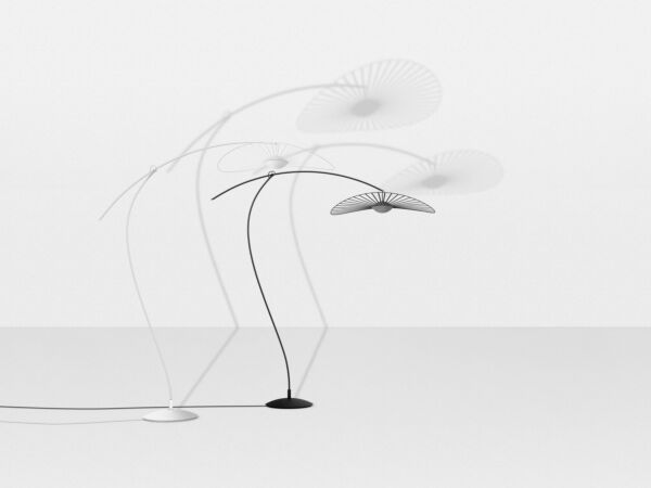 5_l084_vertigo_nova_pendant_lamps_©pf_packshot_hd_(11).jpg