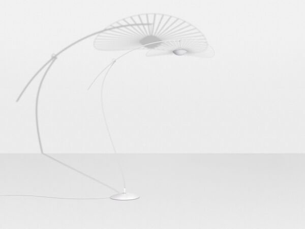 5_l0840902_vertigo_nova_pendant_lamp_white_©pf_packshot_hd_(2).jpg