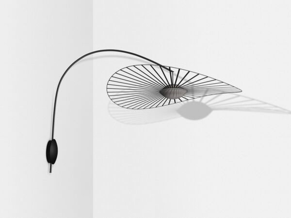 5_l0840701_vertigo_nova_pendant_lamp_black_©pf_packshot_hd_(3).jpg