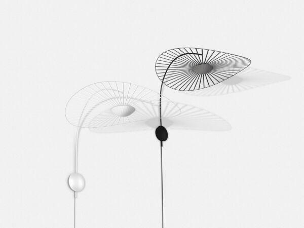 5_l084_vertigo_nova_pendant_lamps_©pf_packshot_hd_(10).jpg