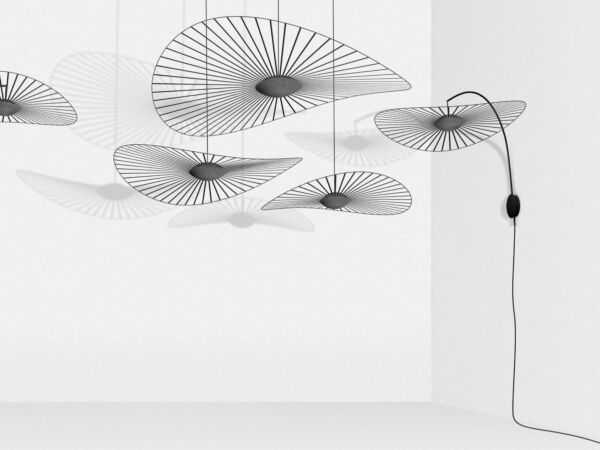 5_l084_vertigo_nova_pendant_lamps_©pf_packshot_hd_(3).jpg