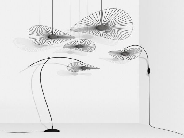5_l084_vertigo_nova_pendant_lamps_©pf_packshot_hd_(4).jpg