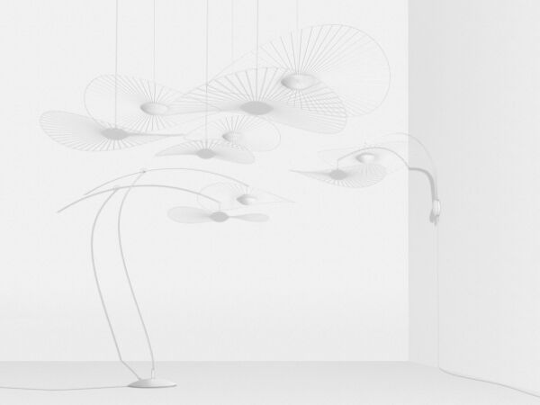 5_l084_vertigo_nova_pendant_lamps_©pf_packshot_hd_(2).jpg