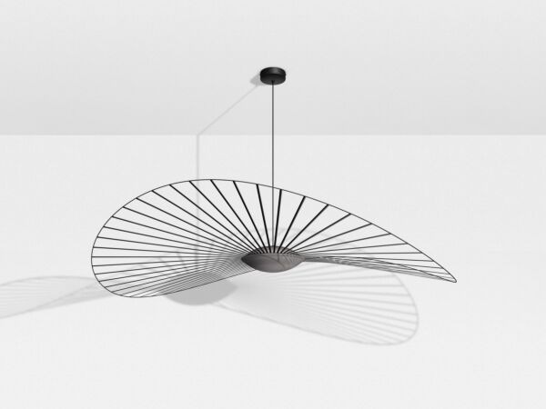 5_l0840301_vertigo_nova_pendant_lamp_large_black_©pf_packshot_hd_(1).jpg