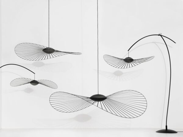5_l084_vertigo_nova_pendant_lamps_black©pf-ambiencervb(1).jpg