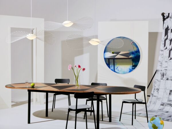 5_l0840102_vertigo_nova_pendant_lamps_white©pf-ambiencervb(2).jpg