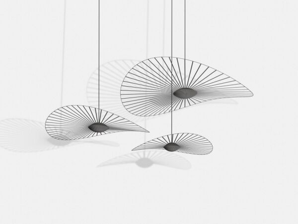 5_l084_vertigo_nova_pendant_lamps_©pf_packshot_hd_(6).jpg
