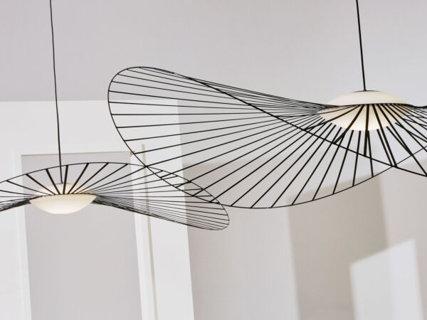 5_l084_vertigo_nova_pendant_lamps_black©pf-ambiencervb(2).jpg