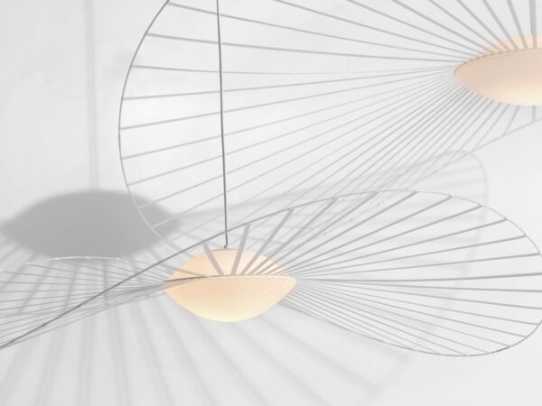 5_l084_vertigo_nova_pendant_lamps_white©pf-ambiencervb(2).jpg