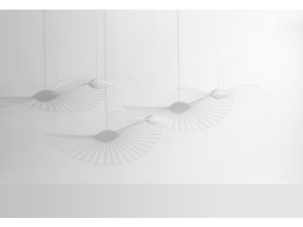 5_l0840102_vertigo_nova_pendant_lamps_white©pf-ambiencervb(1).jpg
