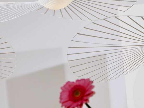 5_l0840102_vertigo_nova_pendant_lamps_white©pf-ambiencervb(3).jpg