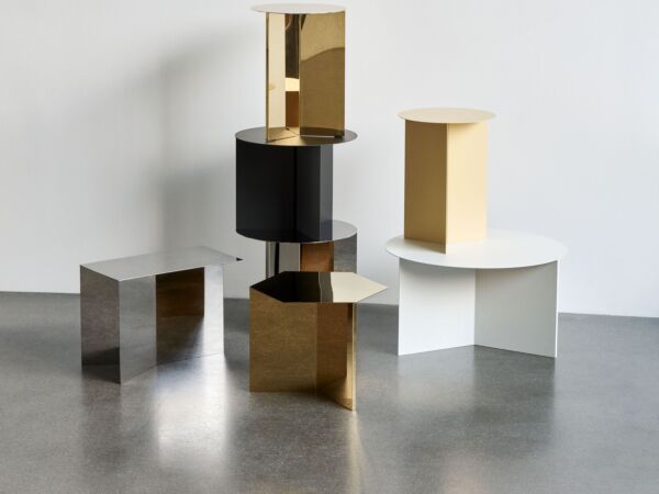5_slit table family 04.jpg