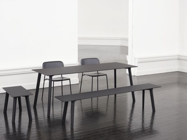 5_cph deux 210 table_cph deux 215 bench_soft edge p10 chair.jpg