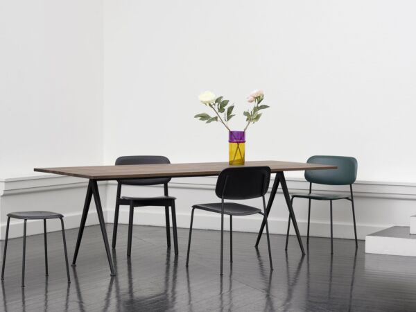 5_pyramid table 02 l250xw85xh74 smoked oak_soft edge p10 chair_soft edge p70 stool.jpg