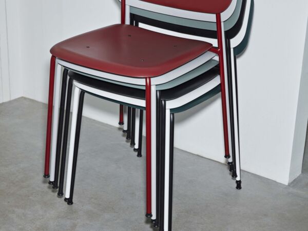5_soft edge p10 chair stacked.jpg