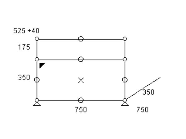 3_CH_QS_01.jpg
