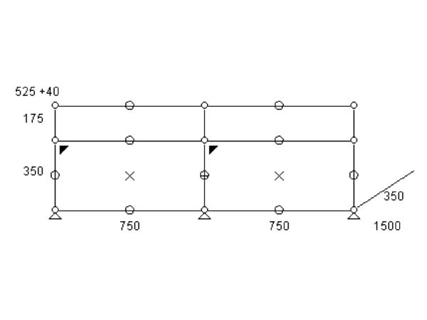 3_Schema Meuble tv hifi.jpg