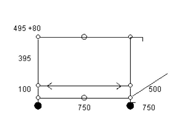 3_CH_QS_L.jpg