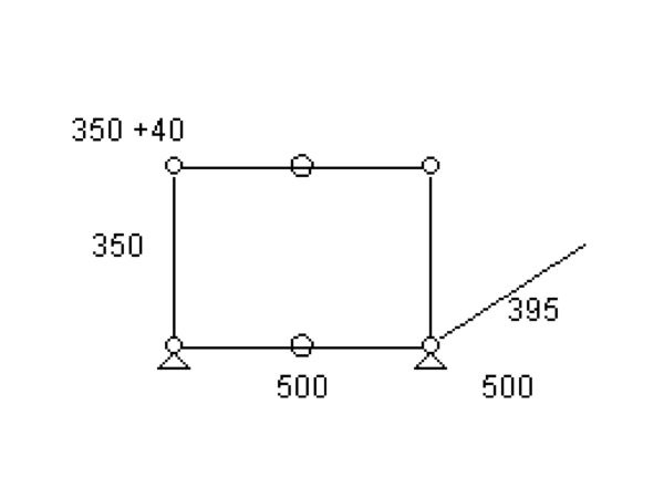 3_CH_QS_M21.jpg
