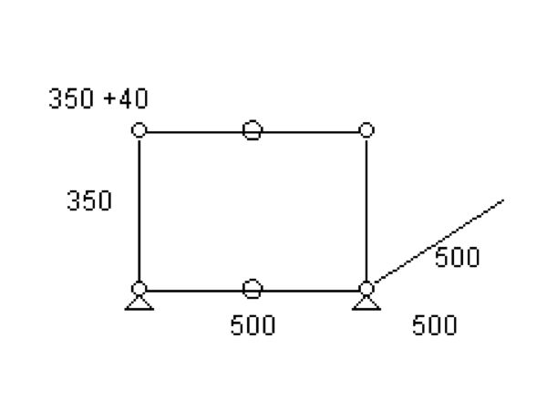3_CH_QS_M22.jpg