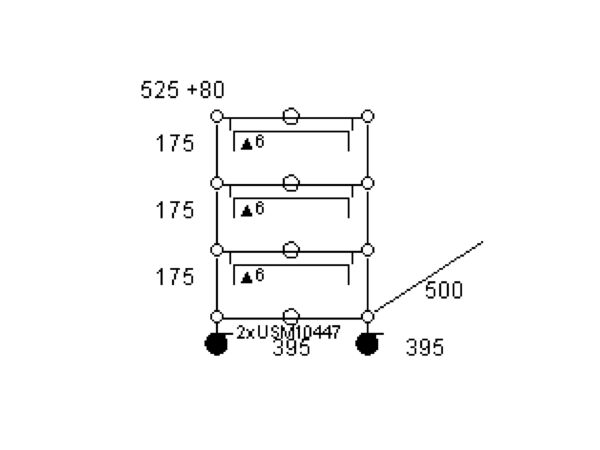 3_CH_QS_M26.jpg