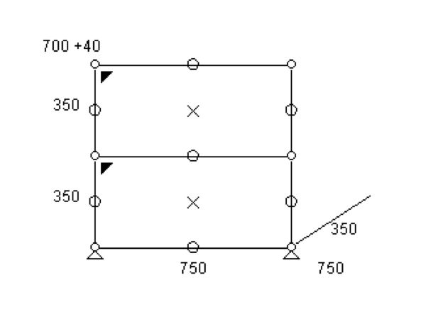 3_CH_QS_S2.jpg