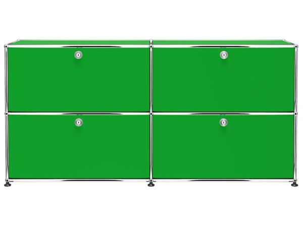 2_CH_QS_E2_28.jpg