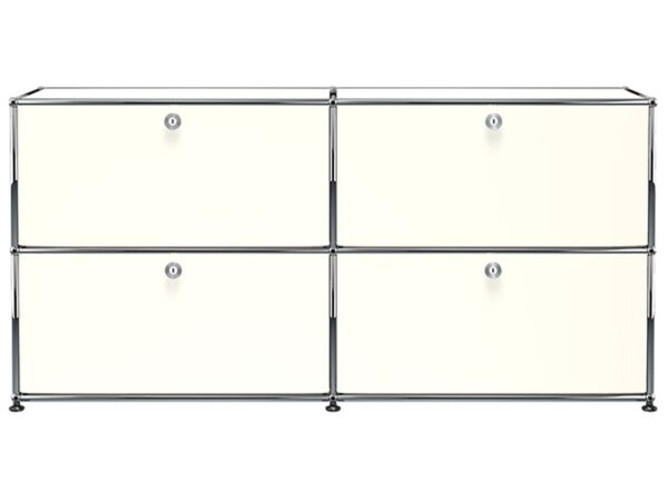 2_CH_QS_E2_24.jpg