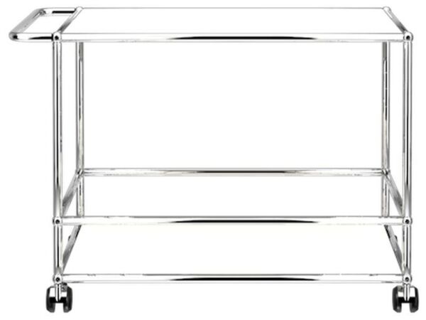 2_CH_QS_24.jpg