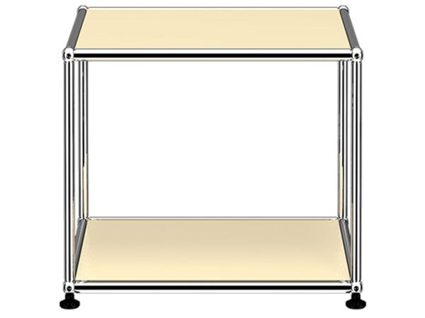 2_CH_QS_M21_31.jpg