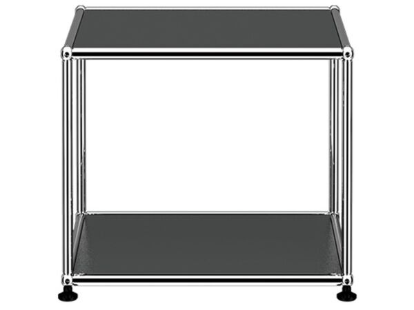 2_CH_QS_M21_30.jpg