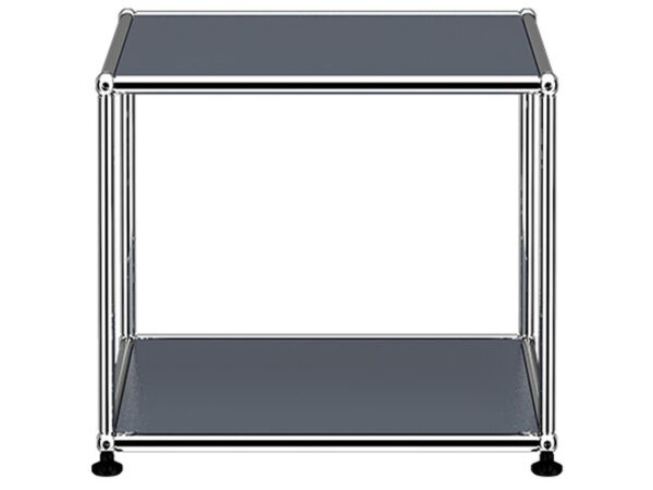 2_CH_QS_M21_33.jpg